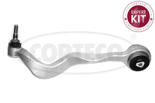 BMW 5 Series E60 Control Arm Front Right | CORTECO 49398664