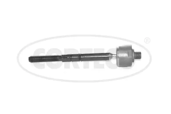 Mercedes W251 Rot Mili Ön | CORTECO 49398671