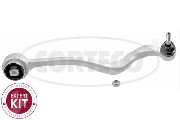 BMW 5 Serisi E39 Salıncak Ön Sol | CORTECO 49398731
