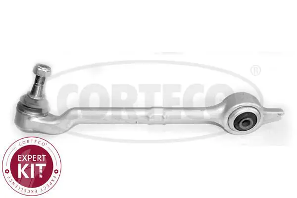 BMW 5 Series E39 Control Arm Front Right | CORTECO 49398744