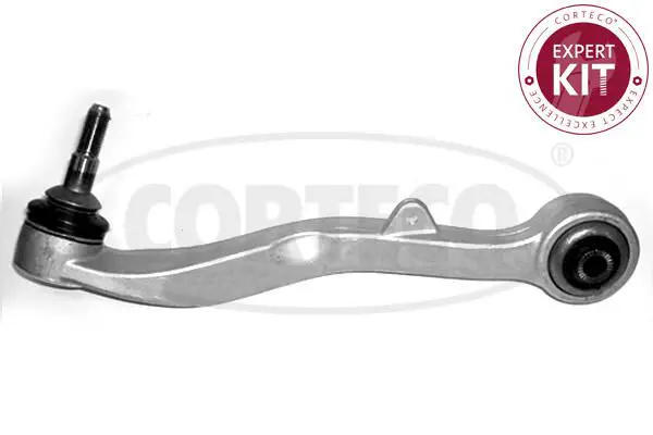 BMW 5 Series E60 Control Arm Front Right | CORTECO 49398753