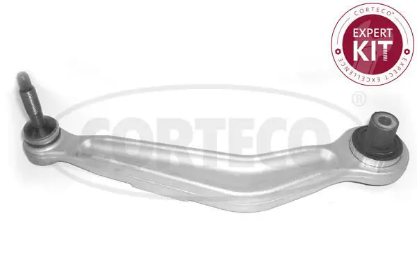 BMW 5 Series E60 Control Arm Rear Right | CORTECO 49398802
