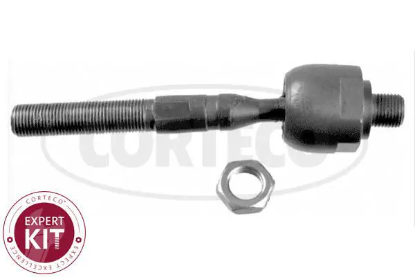 Mercedes W163 Rot Mili Ön | CORTECO 49398803