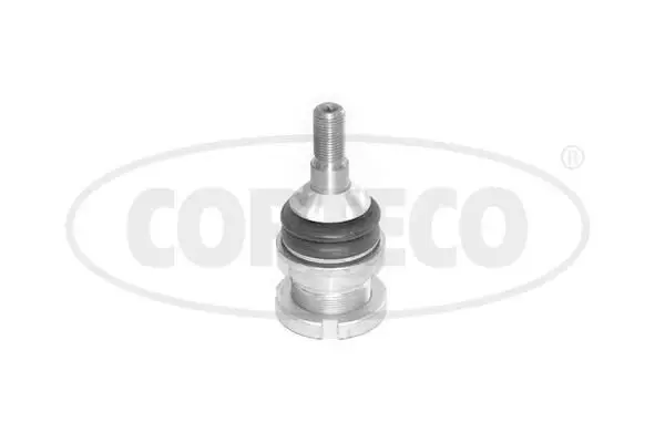 Mercedes W251 Rotil | CORTECO 49398857