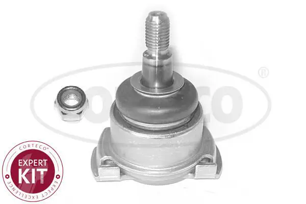 BMW 3 Series E36 Ball Joint | CORTECO 49398871