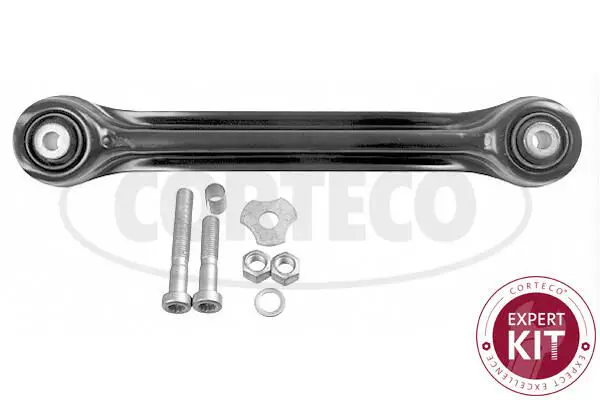 Mercedes W124 Salıncak Arka | CORTECO 49398899