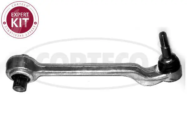 BMW 3 Series E90 Control Arm Front Left | CORTECO 49399147