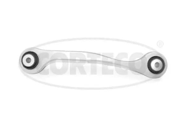 Mercedes W222 Salıncak | CORTECO 49399183