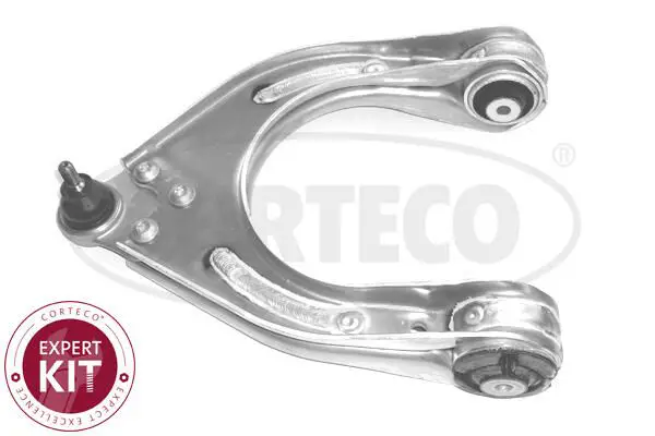 Mercedes W211 Salıncak Ön Sağ | CORTECO 49399207