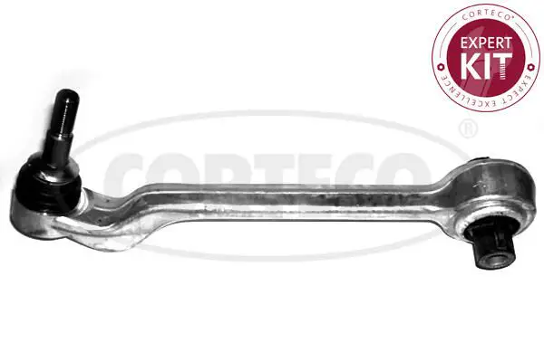 BMW 3 Series E90 Control Arm Front Right | CORTECO 49399241