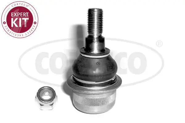 Mercedes W220 Rotil | CORTECO 49399324