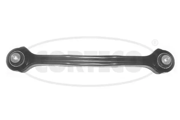 BMW 3 Series E90 Control Arm Rear | CORTECO 49399496