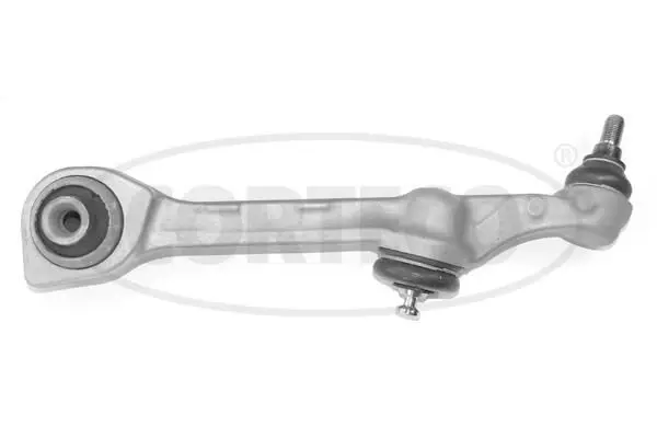 Mercedes W221 Control Arm Front | CORTECO 49399601