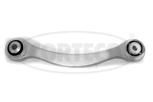 Mercedes W211 Control Arm Rear Left | CORTECO 49399732