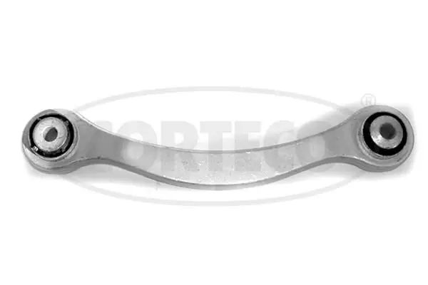 Mercedes W211 Control Arm Rear Right | CORTECO 49399766