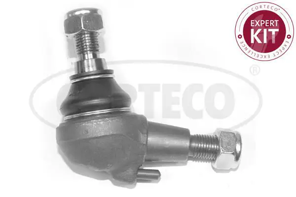 Mercedes W212 Rotil | CORTECO 49400264