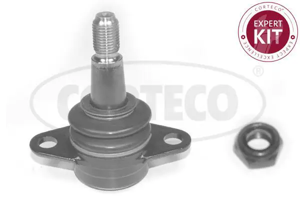 BMW X3 Series E83 Ball Joint | CORTECO 49400891