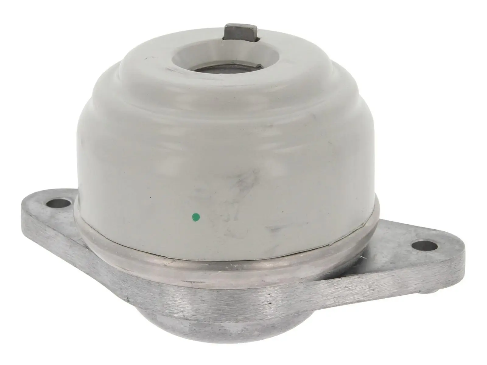 Mercedes W212 Motor Takozu | CORTECO 49402282