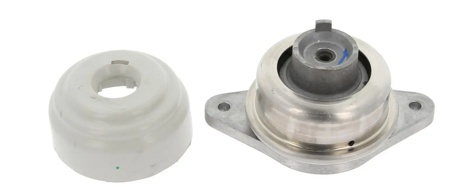 Mercedes W212 Engine Mount | CORTECO 49402282