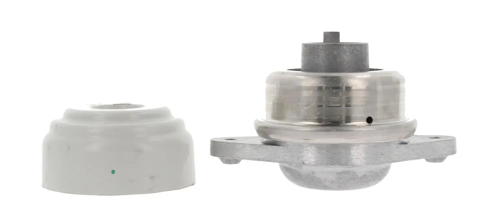 Mercedes W212 Engine Mount | CORTECO 49402282