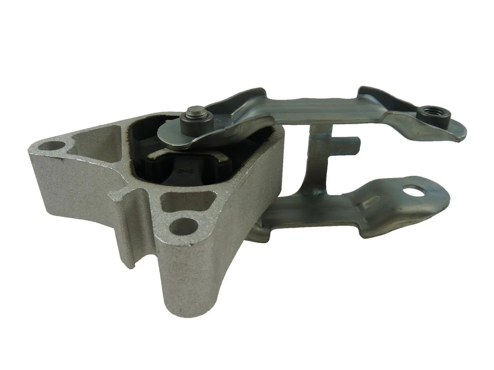 Mercedes W176 Motor Takozu | CORTECO 49402574