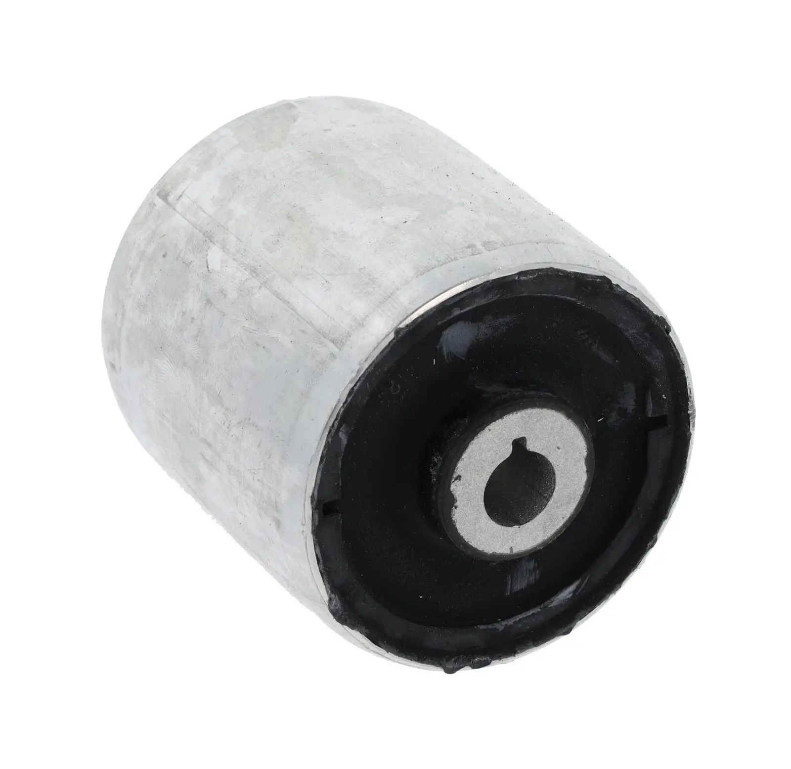 BMW 1 Series F20 Control Arm Bushing Front | CORTECO 49414568