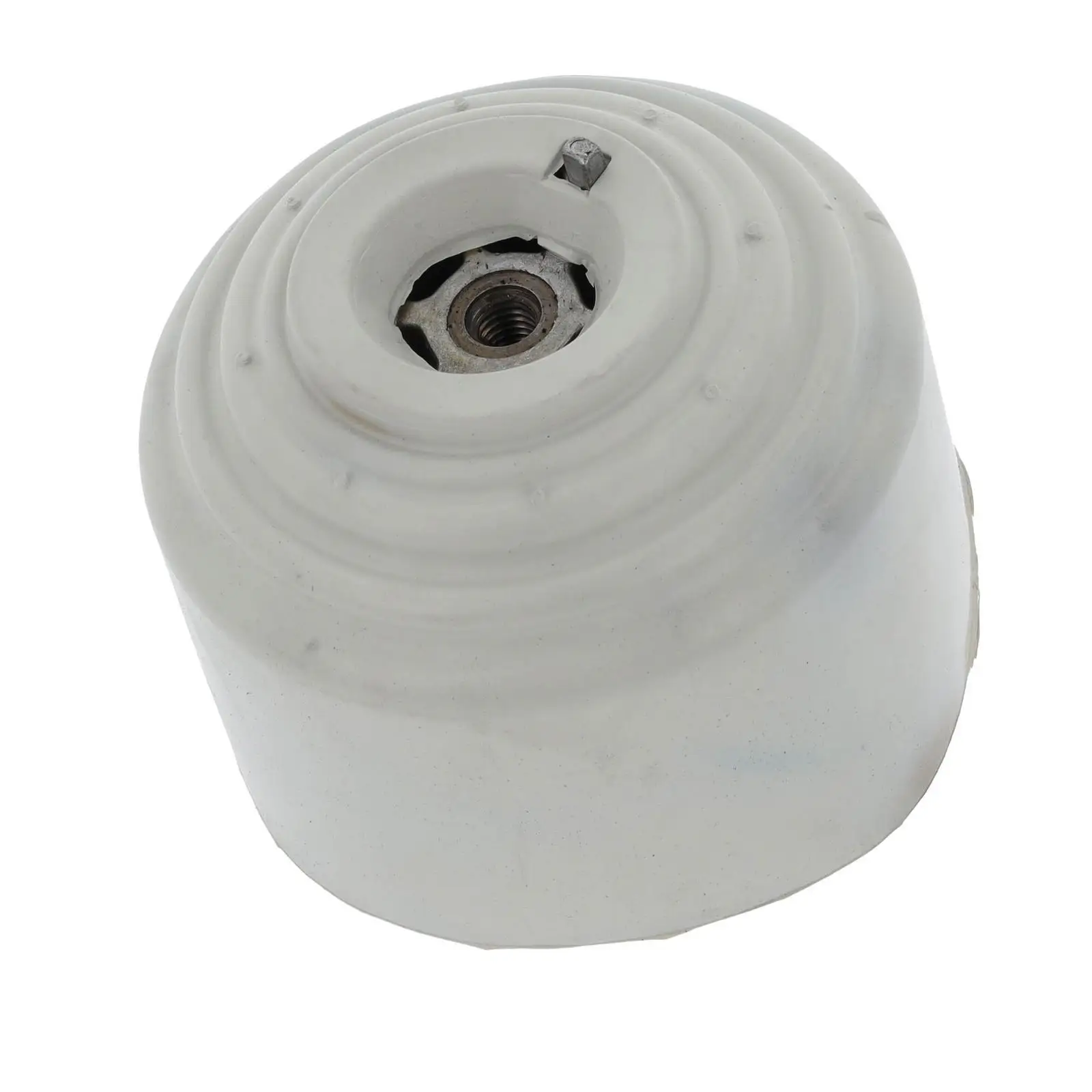 Mercedes W220 Motor Takozu | CORTECO 49423433