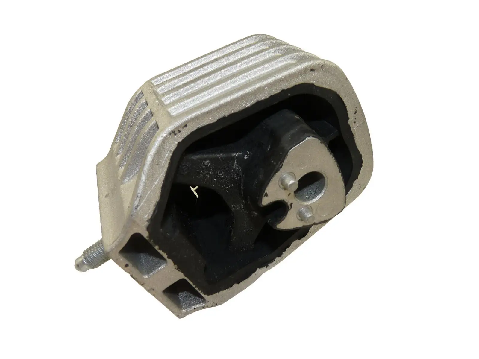 Mercedes W169 Engine Mount | CORTECO 49425720