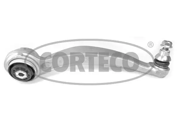 Mercedes W205 Salıncak Ön Sol | CORTECO 49426682