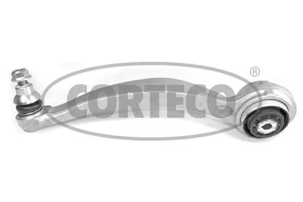Mercedes W205 Salıncak Ön Sağ | CORTECO 49426683