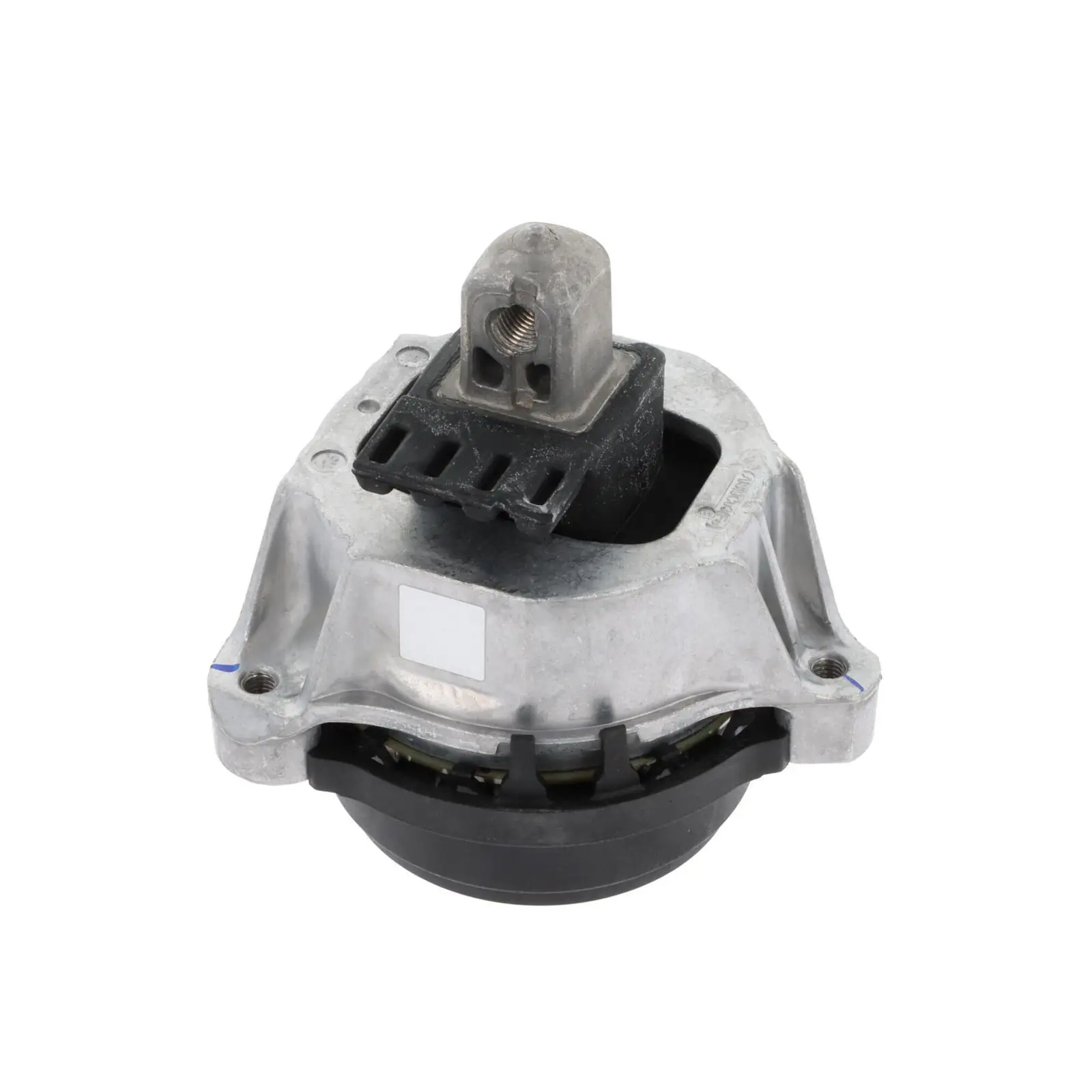 BMW X7 Series G07 Engine Mount | CORTECO 49427470