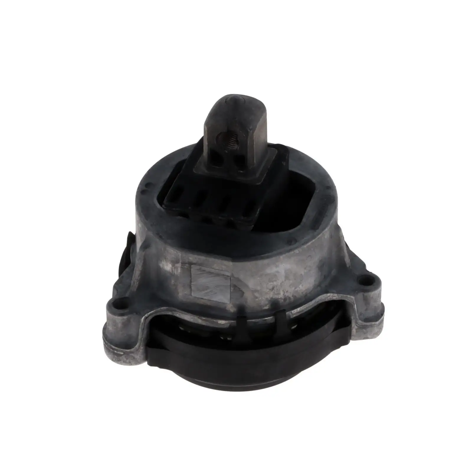 BMW X4 Series G02 Engine Mount Right | CORTECO 49427478