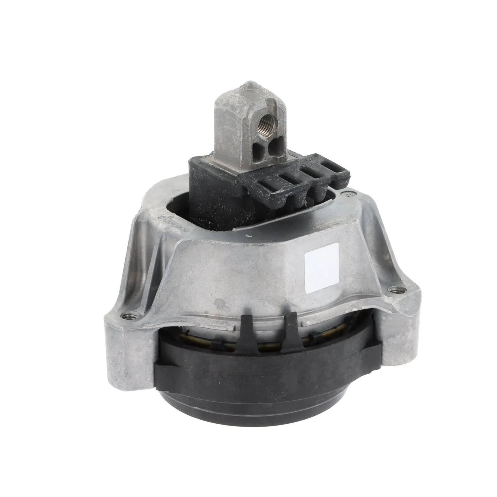 BMW 7 Series G12 Engine Mount Right | CORTECO 49427504