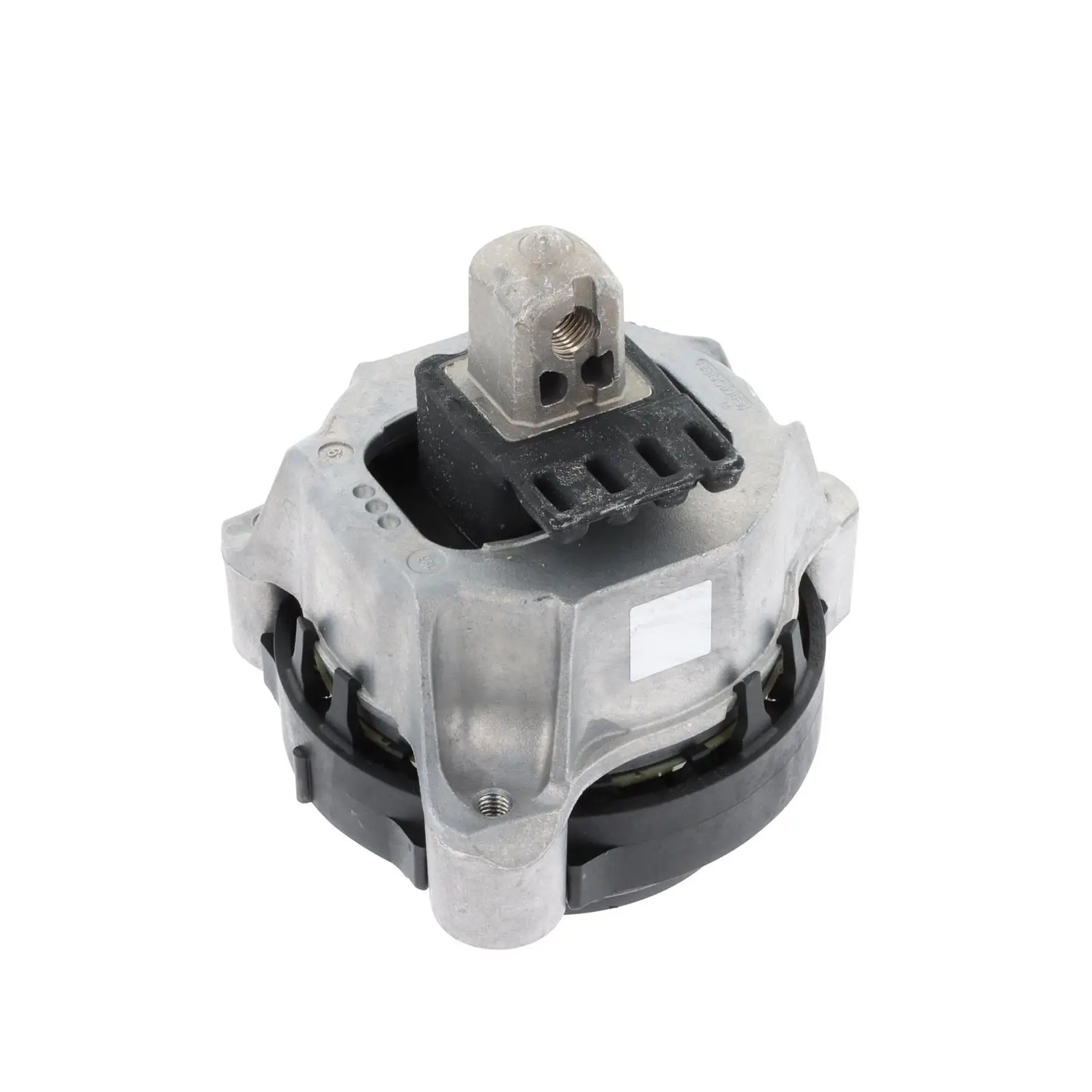BMW 7 Series G12 Engine Mount Left | CORTECO 49427574