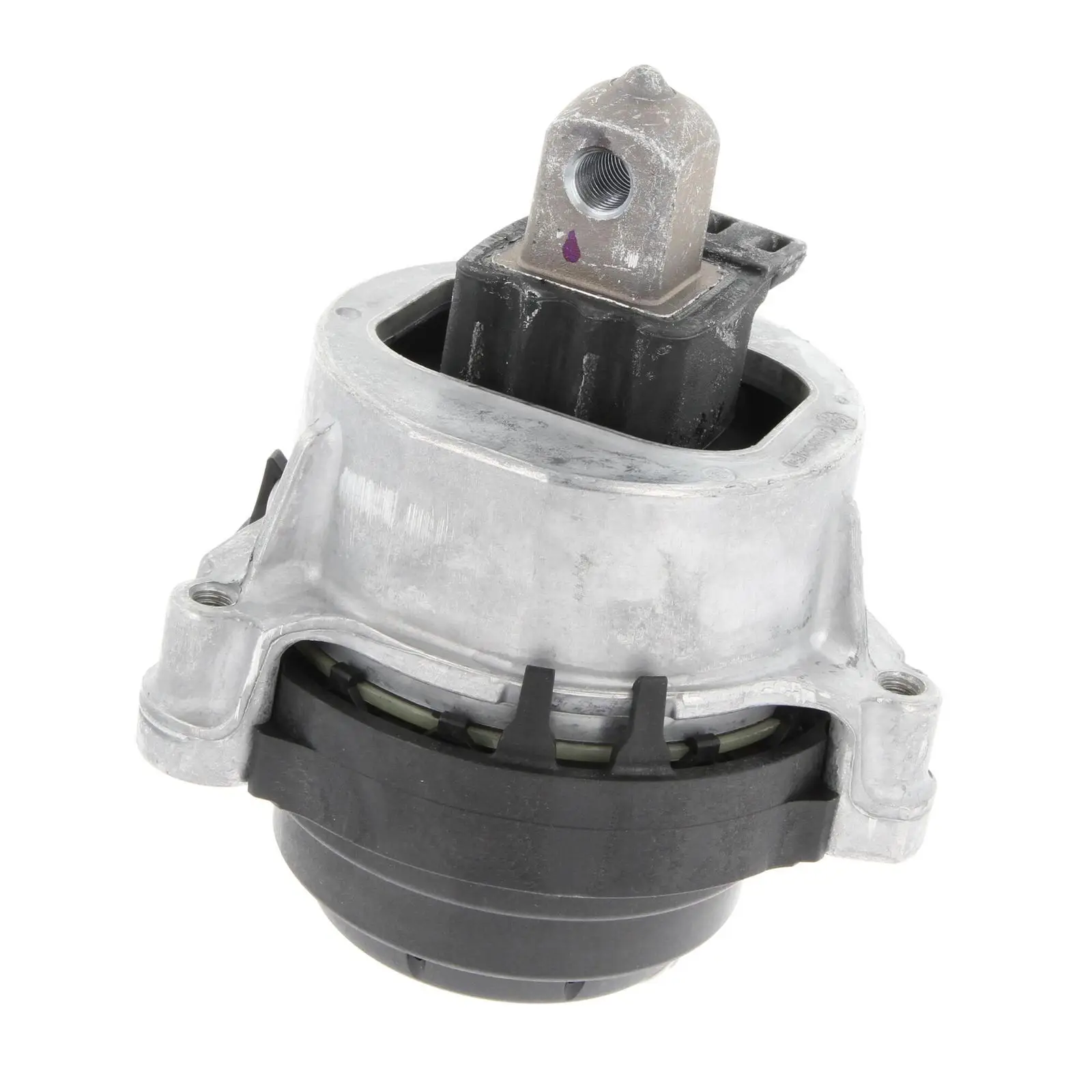 BMW 5 Series G31 Engine Mount Left | CORTECO 49427578