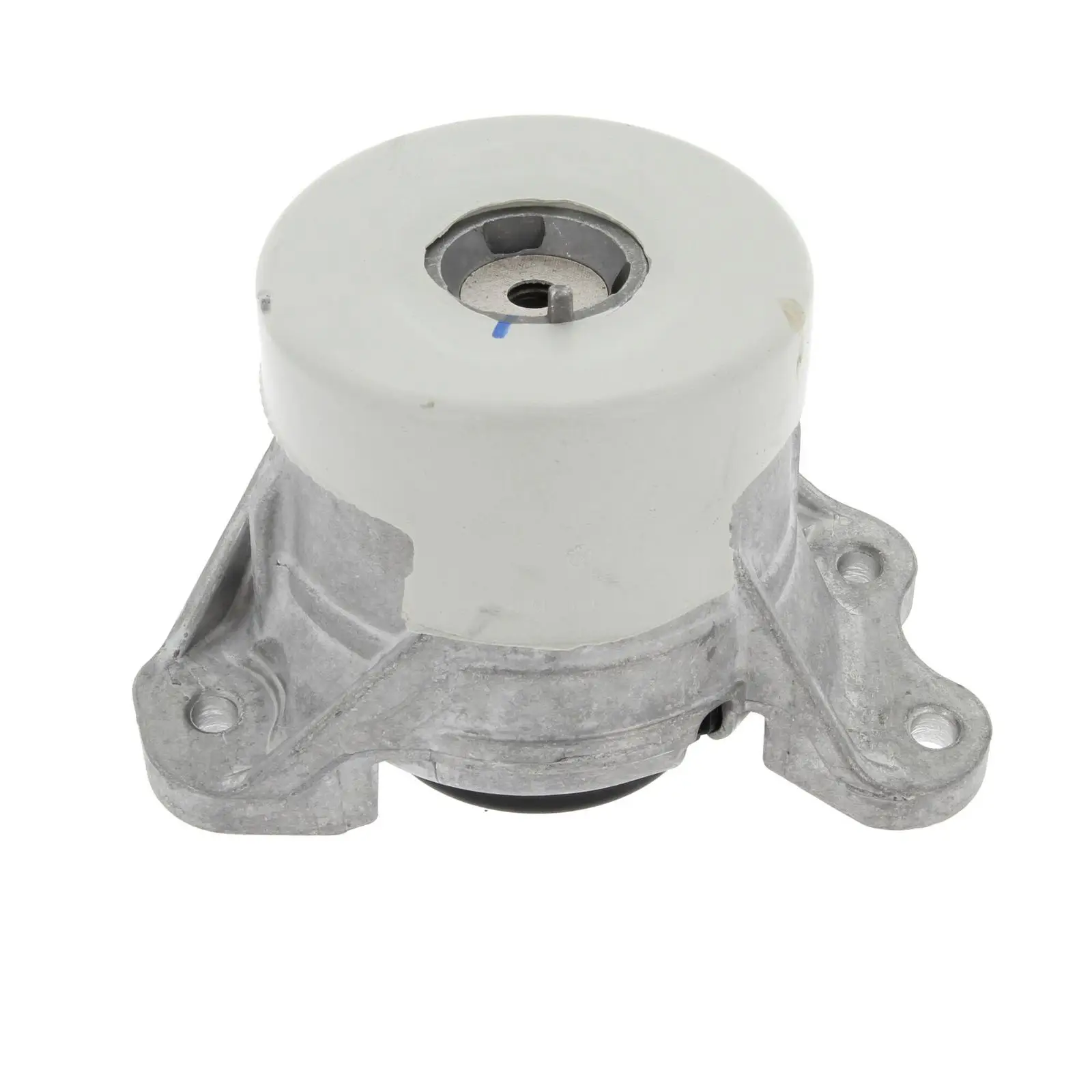 Mercedes W205 Engine Mount Right | CORTECO 49427586