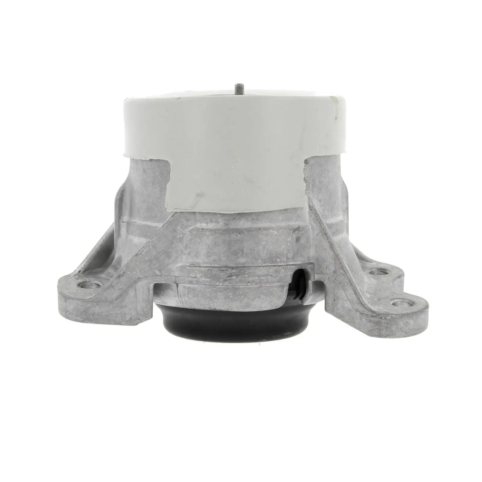 Mercedes W205 Engine Mount Right | CORTECO 49427586