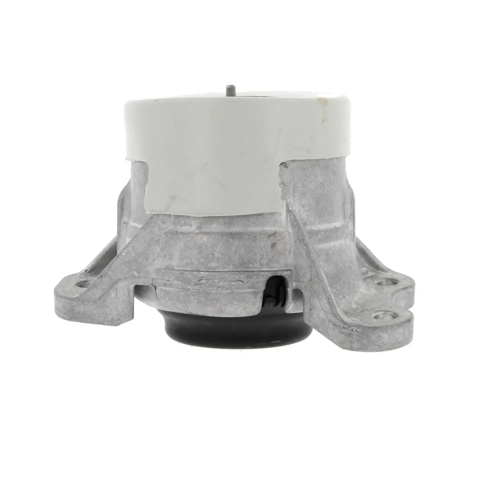 Mercedes W205 Engine Mount Right | CORTECO 49427586