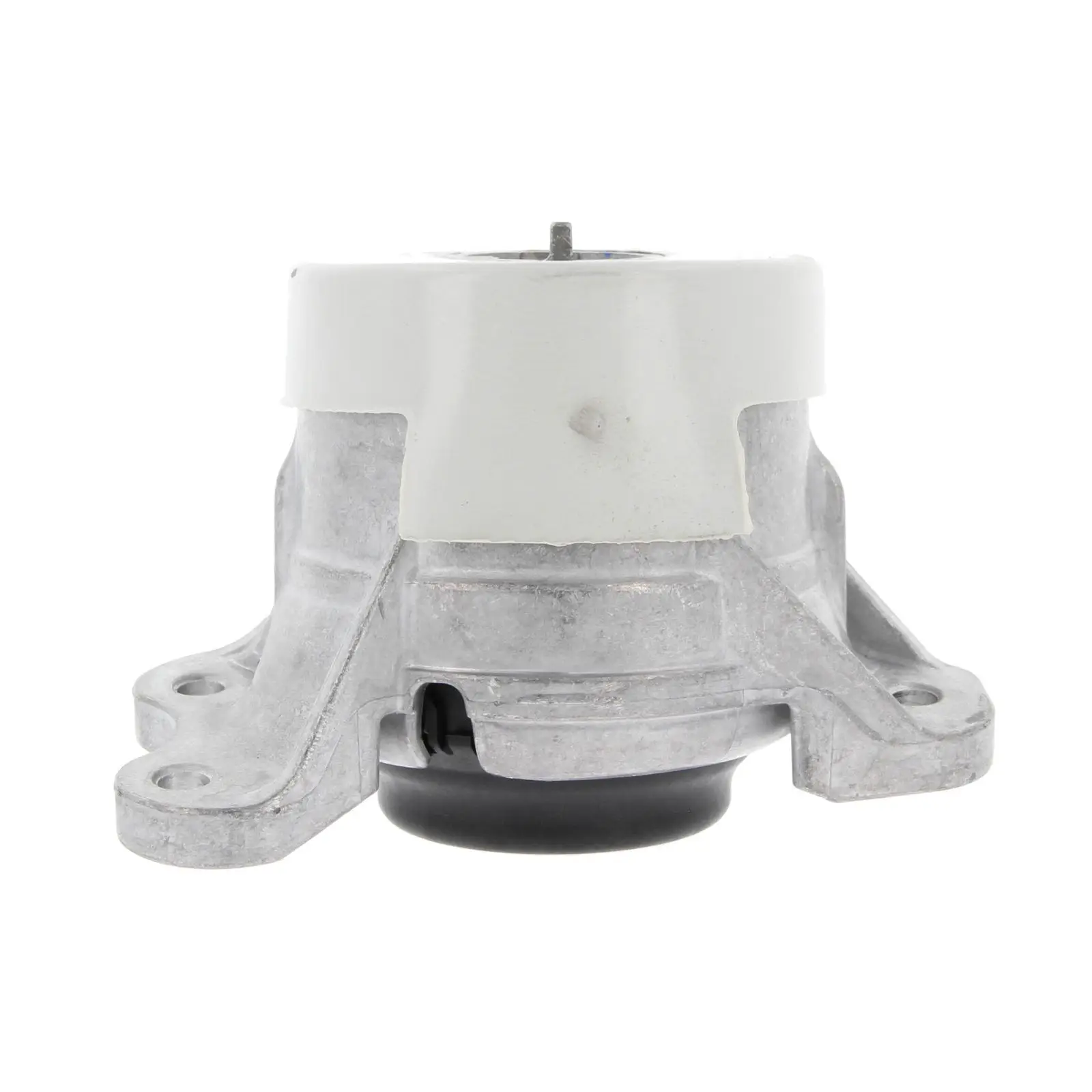 Mercedes W213 Motor Takozu Sol | CORTECO 49427600