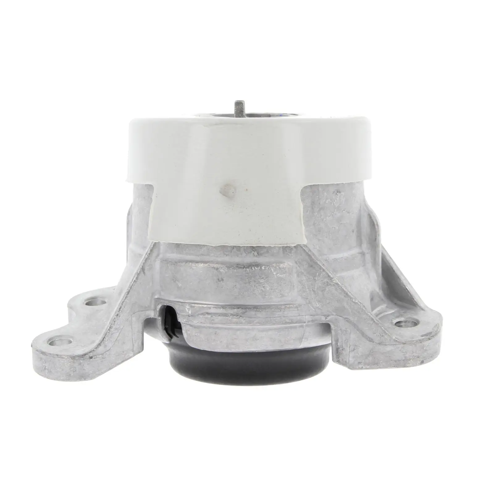 Mercedes W213 Motor Takozu Sol | CORTECO 49427600