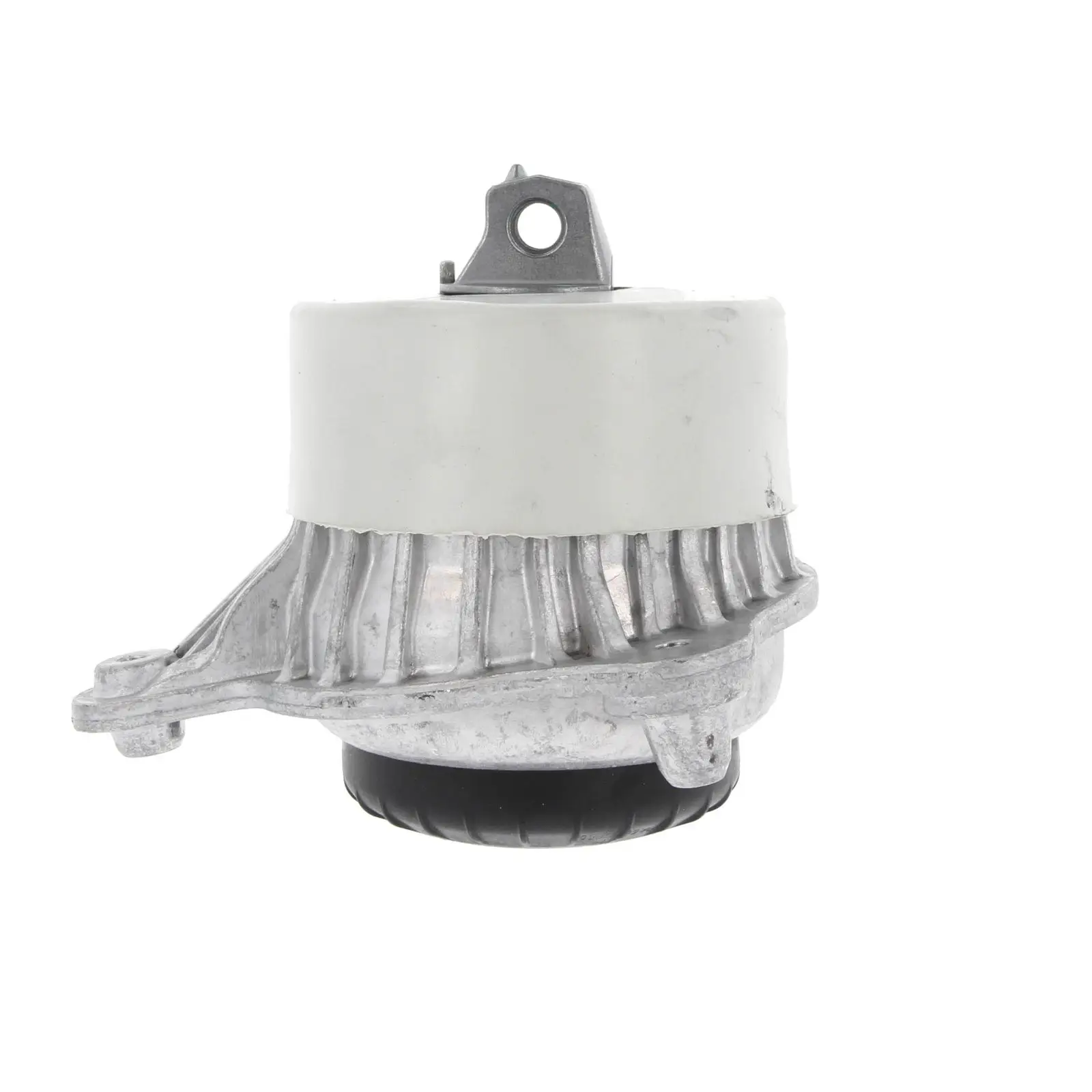 Mercedes W205 Engine Mount Right | CORTECO 49427632