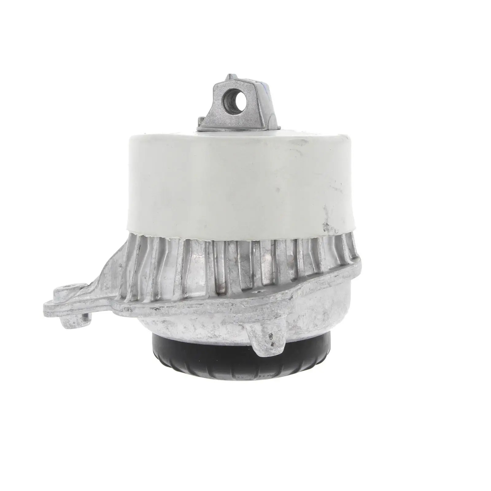 Mercedes W205 Engine Mount Right | CORTECO 49427632