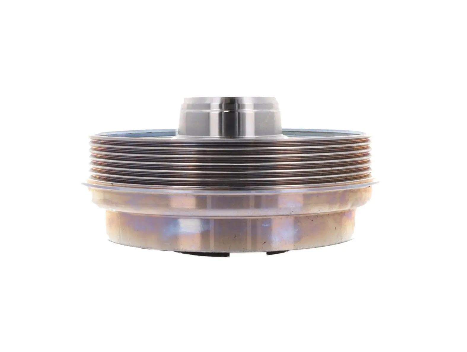 BMW 2 Series F46 B47 Crankshaft Pulley | CORTECO 49433462