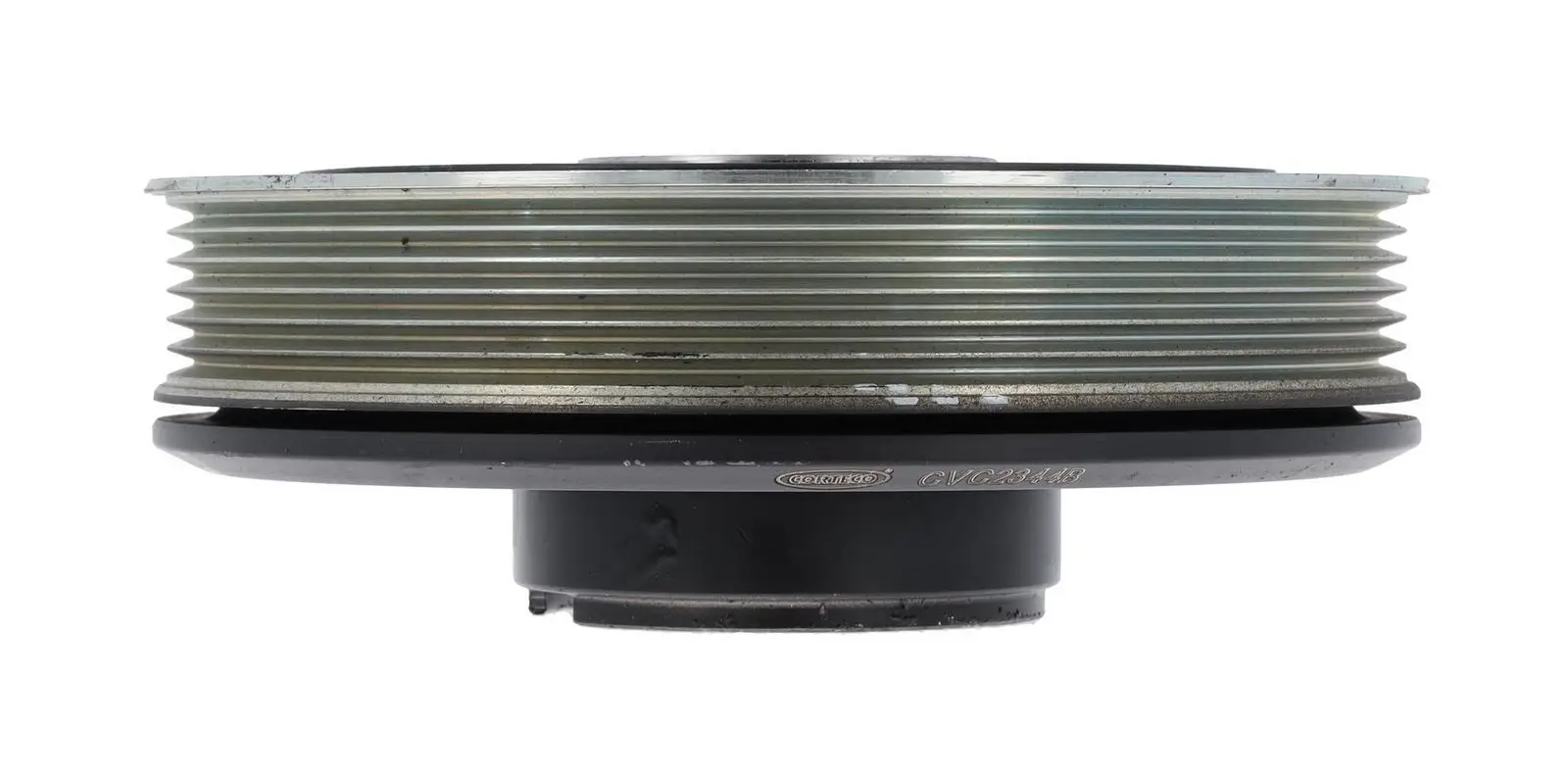 BMW 2 Serisi F45 B37 Krank Kasnağı | CORTECO 49434594
