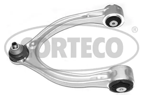 Mercedes W205 Salıncak Ön Sağ | CORTECO 49469586