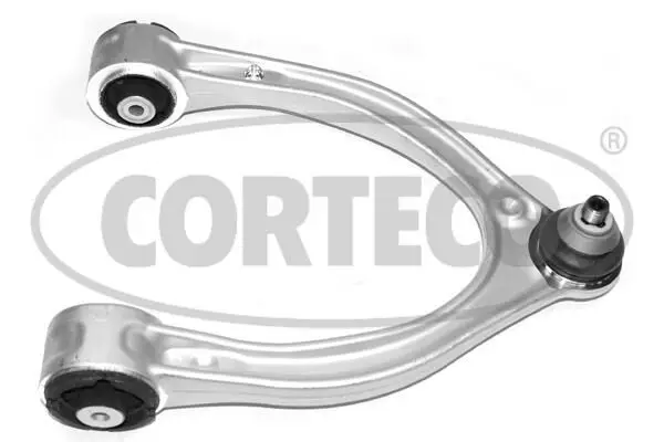 Mercedes W213 Control Arm Front Left | CORTECO 49469604