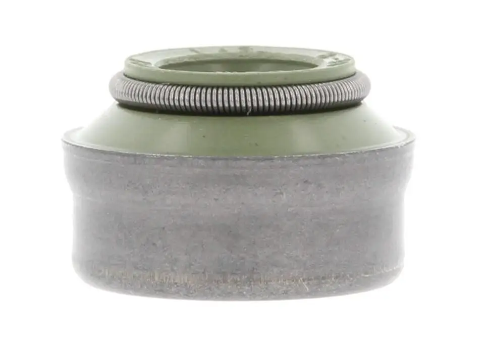 BMW 5 Series E39 M62 Valve Tire | CORTECO 49472020