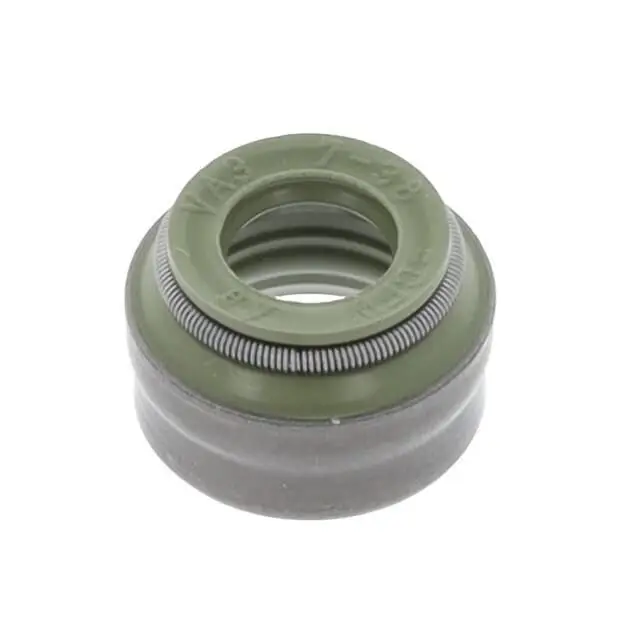 Mercedes W204 OM646 Valve Tire | CORTECO 49472879