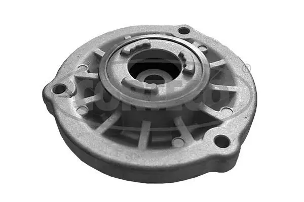BMW 5 Series G30 Shock Absorber Upper Mount | CORTECO 49476462