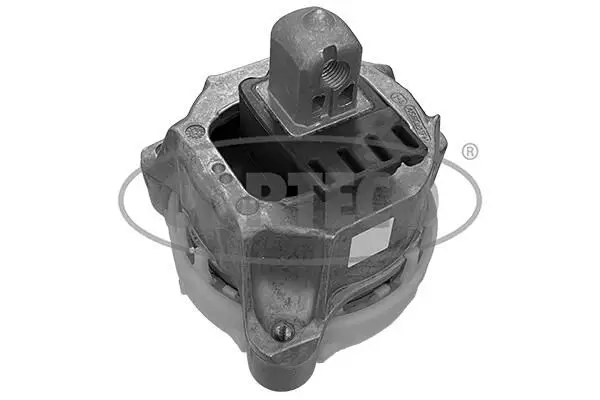 BMW 5 Serisi G31 Motor Takozu Sol | CORTECO 49483068